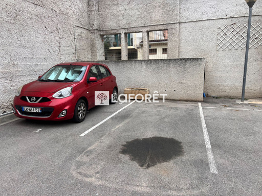 appartement vente Perpignan