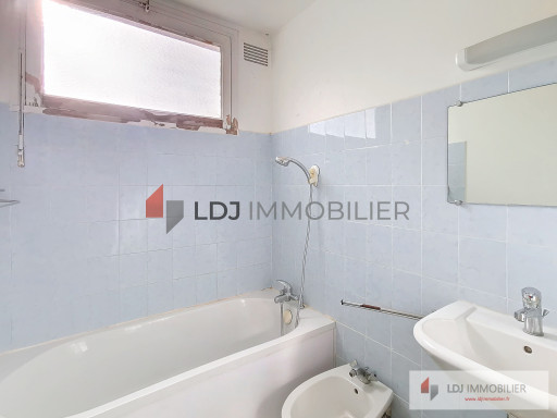 appartement vente Perpignan