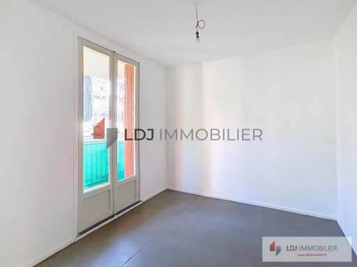 appartement vente Perpignan