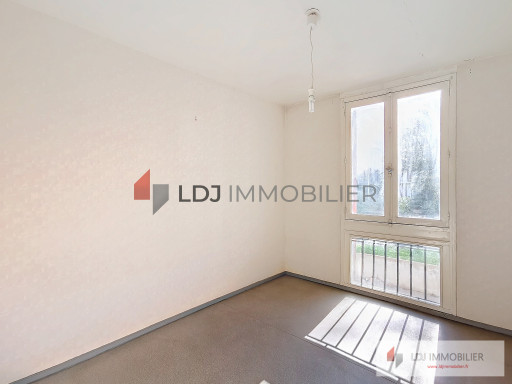 appartement vente Perpignan