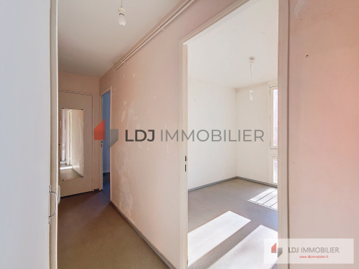 appartement vente Perpignan