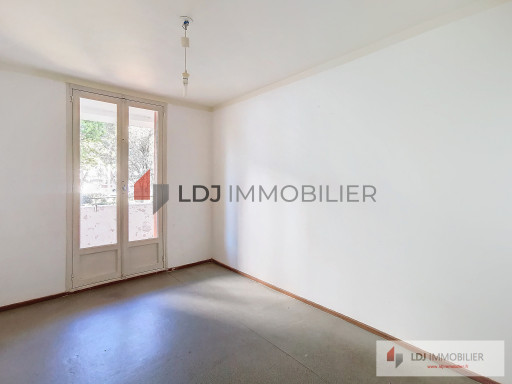 appartement vente Perpignan