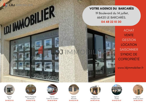 inconnu vente Claira