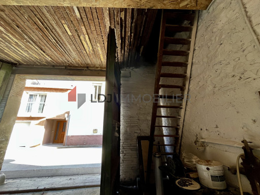 inconnu vente Claira