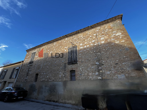 inconnu vente Claira
