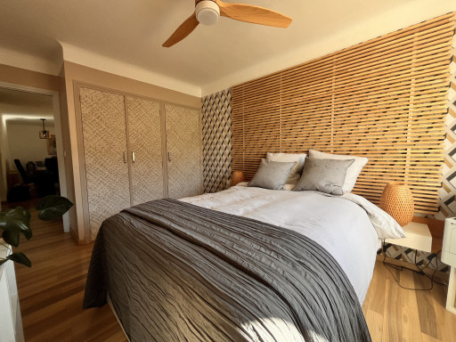 appartement vente Amélie-les-bains-palalda