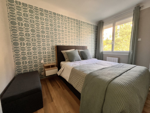 appartement vente Amélie-les-bains-palalda