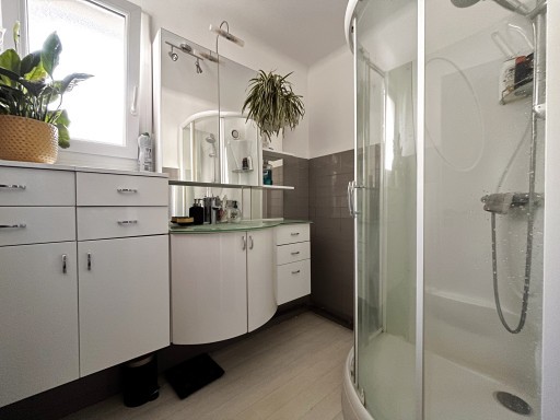 appartement vente Amélie-les-bains-palalda