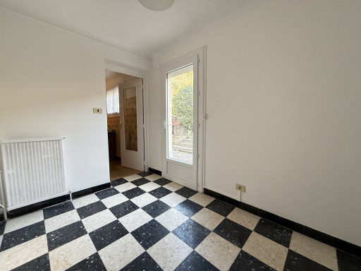 maisonvilla vente Arles-sur-tech