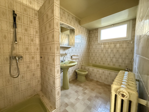 maisonvilla vente Arles-sur-tech