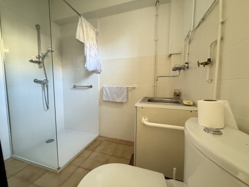 maisonvilla vente Arles-sur-tech