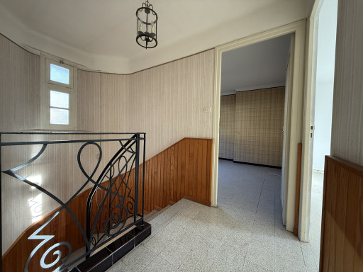 maisonvilla vente Arles-sur-tech
