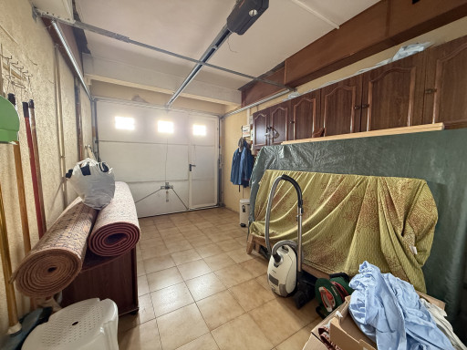 maisonvilla vente Arles-sur-tech