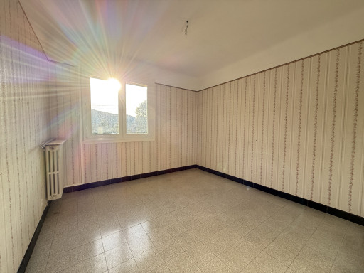 maisonvilla vente Arles-sur-tech