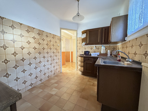 maisonvilla vente Arles-sur-tech
