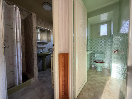 maisonvilla vente Arles-sur-tech