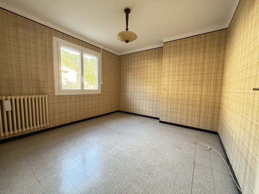 maisonvilla vente Arles-sur-tech