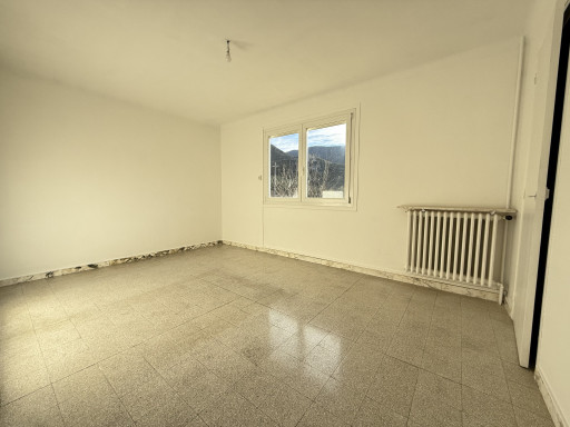maisonvilla vente Arles-sur-tech