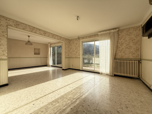 maisonvilla vente Arles-sur-tech