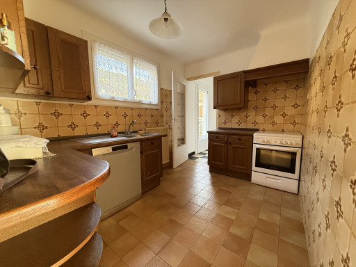 maisonvilla vente Arles-sur-tech