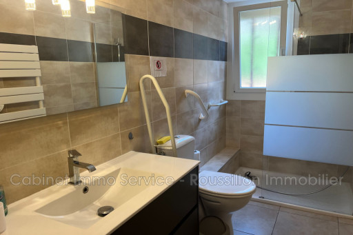maisonvilla vente Maureillas-las-illas