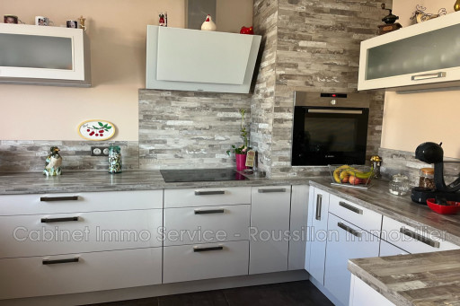 maisonvilla vente Maureillas-las-illas