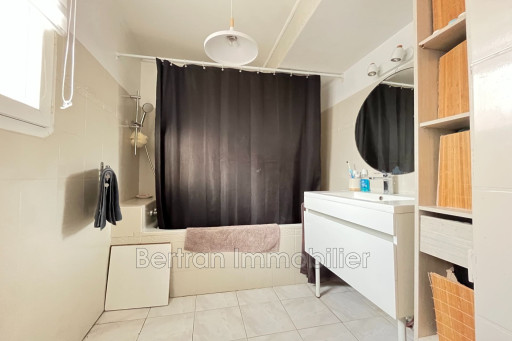 maisonvilla vente Saint-estève