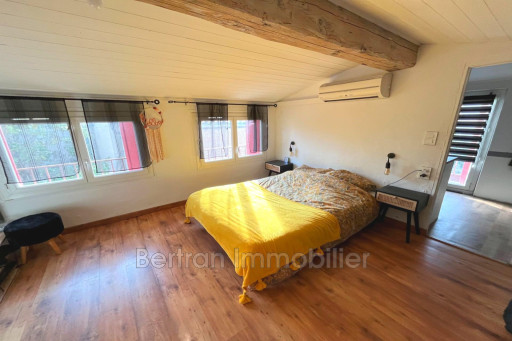 maisonvilla vente Saint-estève