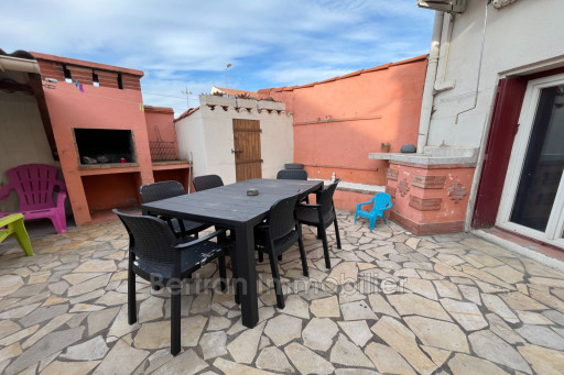 maisonvilla vente Saint-estève