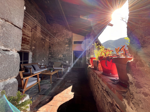 maisonvilla vente Arles-sur-tech