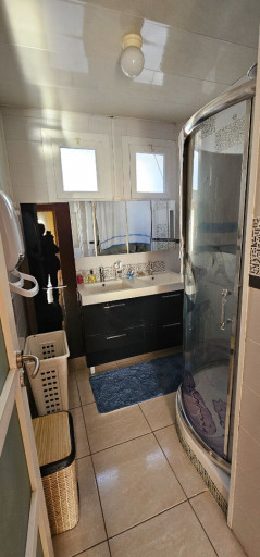 appartement vente Perpignan