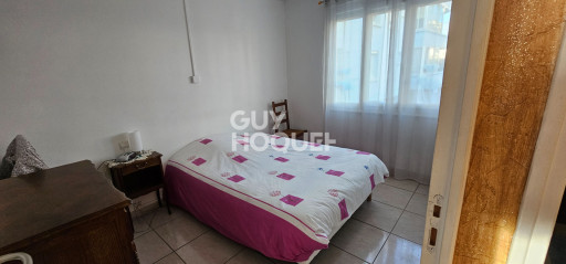 appartement vente Perpignan