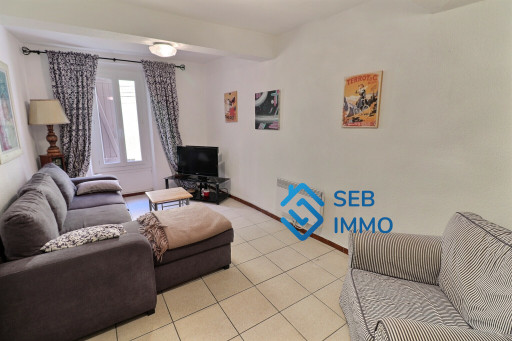 maisonvilla vente Banyuls-dels-aspres