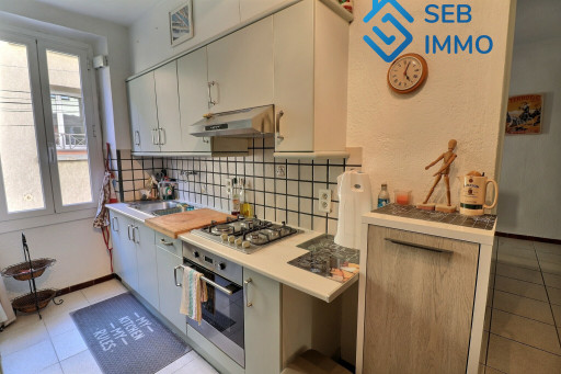 maisonvilla vente Banyuls-dels-aspres