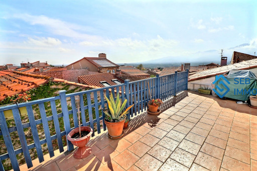 maisonvilla vente Banyuls-dels-aspres