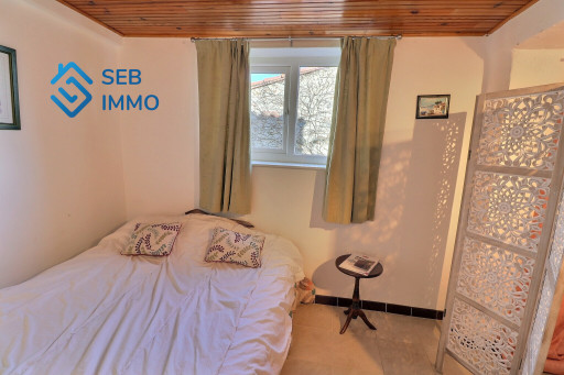 maisonvilla vente Banyuls-dels-aspres