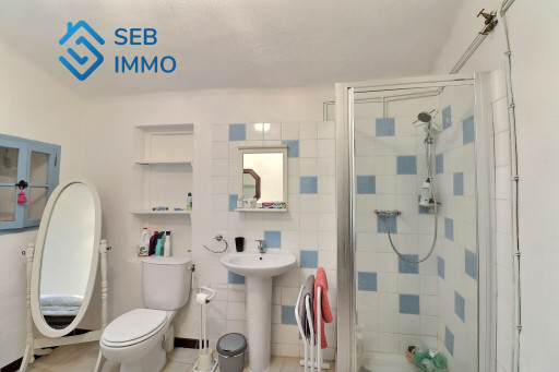 maisonvilla vente Banyuls-dels-aspres