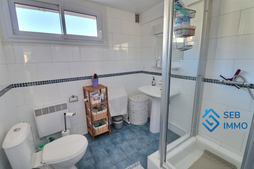 maisonvilla vente Banyuls-dels-aspres