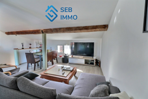 maisonvilla vente Banyuls-dels-aspres