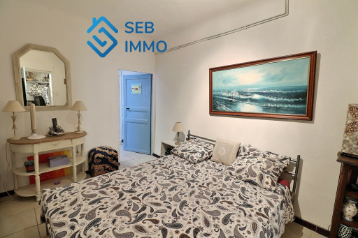 maisonvilla vente Banyuls-dels-aspres
