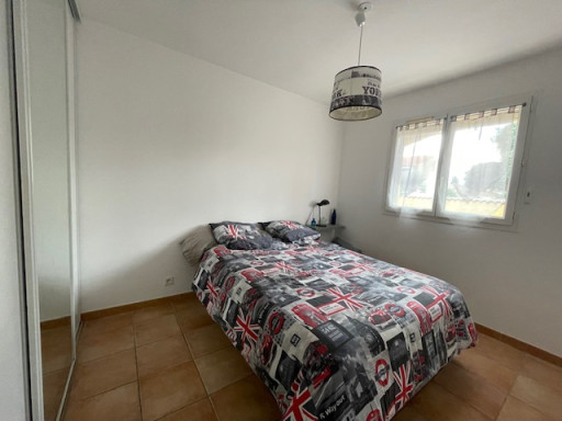 maisonvilla vente Ponteilla