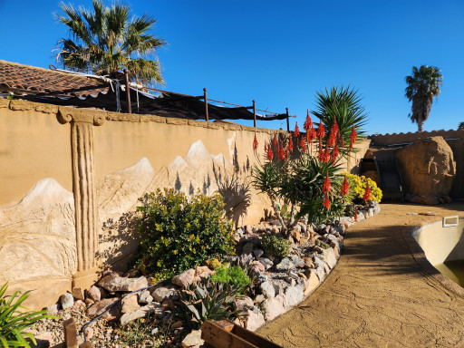 maisonvilla vente Ponteilla