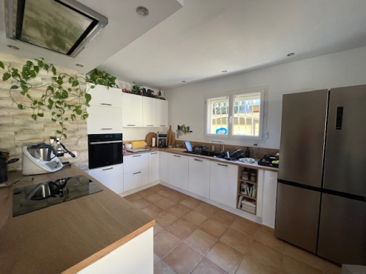 maisonvilla vente Ponteilla