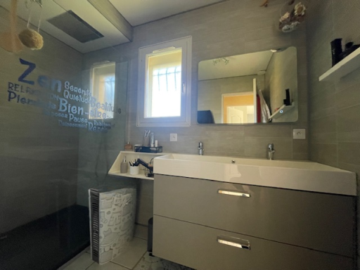 maisonvilla vente Ponteilla