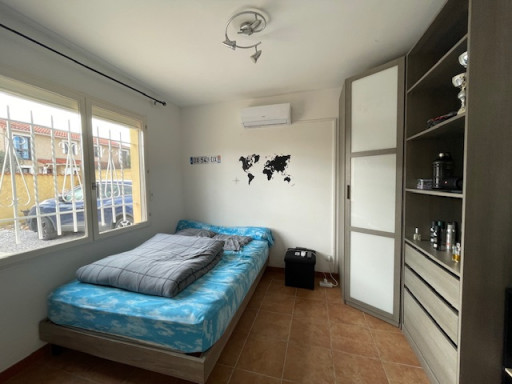 maisonvilla vente Ponteilla