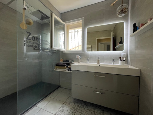 maisonvilla vente Ponteilla