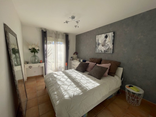 maisonvilla vente Ponteilla