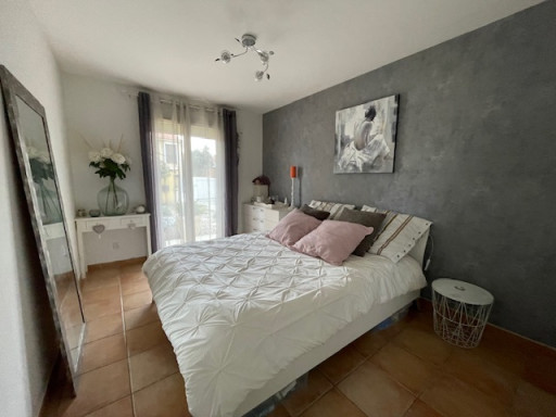 maisonvilla vente Ponteilla