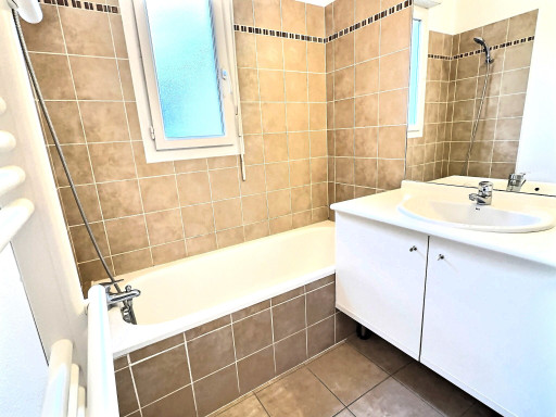 appartement vente Corneilla-del-vercol