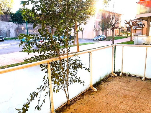 appartement vente Corneilla-del-vercol